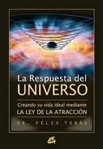 La Respuesta del Universo
