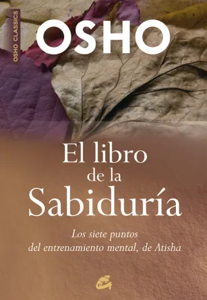 Libro de la Sabiduria, el. Los Siete Puntos del en