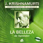 La Belleza de Aprender