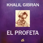 Profeta, el (Tela) Ilustrado