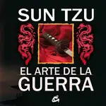Arte de la Guerra, el (Tela) Ilustrado