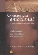 Conciencia Emocional. El Corto Camino de Vuelta a