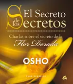 El Secreto de los Secretos