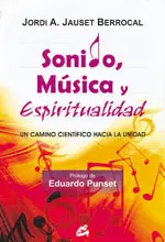 Sonido, Musica y Espiritualidad