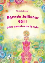 Agenda Solilunar 2011