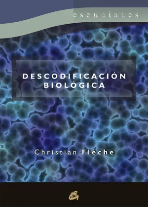 Descodificacion Biologica