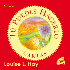 Tu Puedes Hacerlo (60 Cartas)