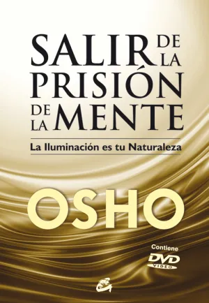 Salir de la Prision de la Mente