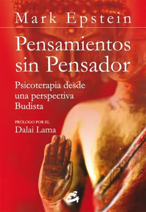 Pensamientos sin Pensador