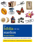 Biblia de los Sueños, la