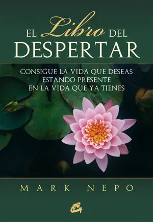 Libro del Despertar, el