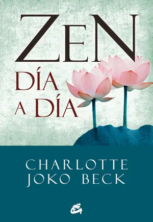 Zen Día a Día