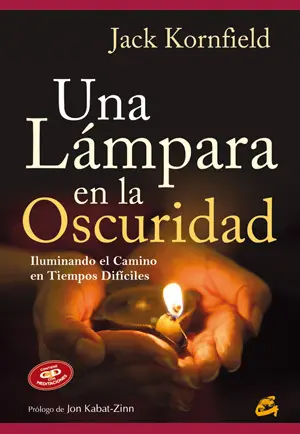 Una Lámpara en la Oscuridad
