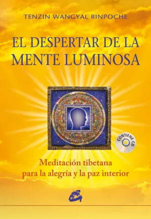 Despertar de la Mente Luminosa, el