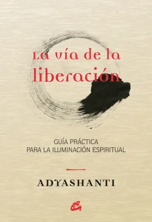 La Via de la Liberacion