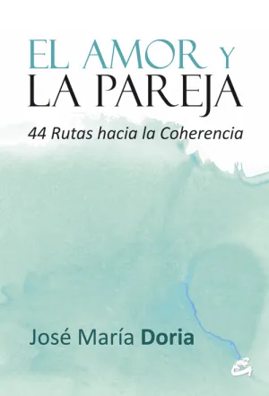 El Amor y la Pareja