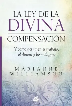 La Ley de la Divina Compensacion