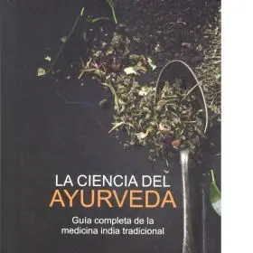 La Ciencia de Ayurdeba