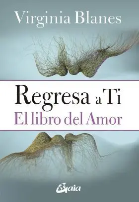 Regresa a Ti