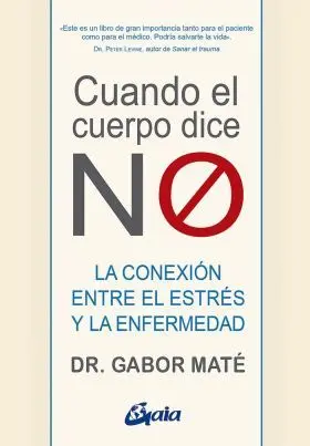 Cuando el Cuerpo Dice no