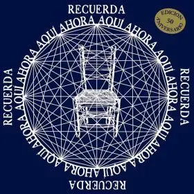 Aqui Ahora