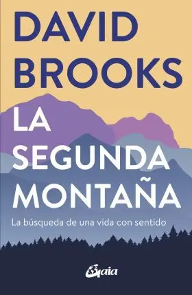 La Segunda Montaña