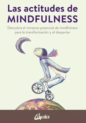 Las Actitudes del Mindfulness