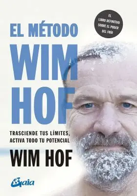 Metodo Wim Hof, el