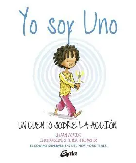 Yo Soy Uno