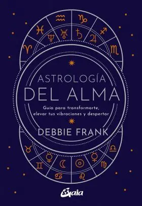 Astrologia del Alma
