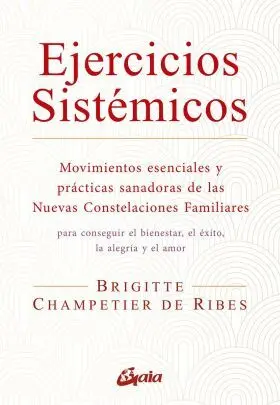 Ejercicios Sistemicos