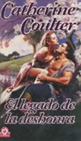 Legado de la Deshonra