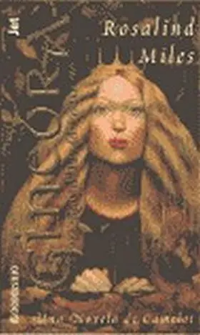 Ginebra
