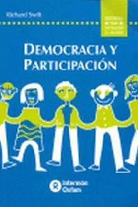Democracia y Participacion