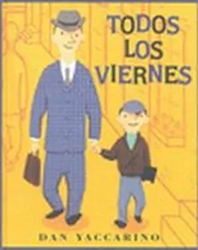 Todos los Viernes
