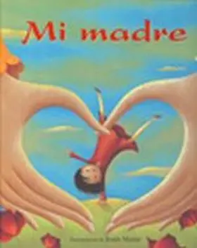 Mi Madre