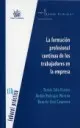 Formacion Profesional Continua de los Trabajadores