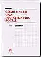 Como Hacer una Investigacion Social