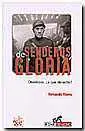 Senderos de Gloria