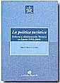 Politica Turistica 1952-2004