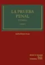 Prueba Penal