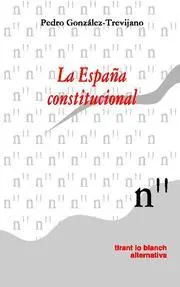 España Constitucional