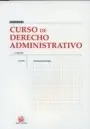 Curso de Derecho Administrativo