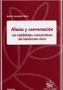 Afasia y Conversacion