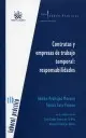 Contratas y Empresas de Trabajo Temporal
