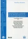 Uso de la Fuerza y Proteccion de los Derechos Hum