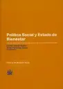 Politica Social y Estado de Bienestar