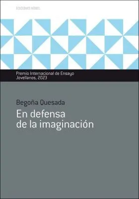 En Defensa de la Imaginación