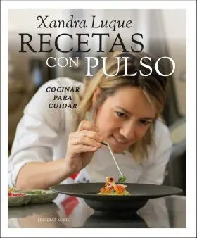 Recetas con Pulso