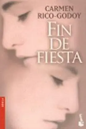 Fin de Fiesta